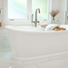 Southern Lakes - Rose Tub 5 (1).jpg